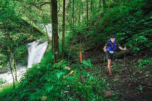 BIB: 
                            <button type="button" onclick="openModal(25042910)" class="btn btn-primary btn-sm float-right btn-popup" data-toggle="modal" data-target=".modal-high-quality">
                        <i class="fas fa-shopping-cart"></i> Add to Cart
                    </button>
                                            <button type="button" onclick="isThisMe(25042910, true)" class="btn btn-success btn-sm float-right btn-popup btn-isme hidden" data-toggle="tooltip" data-placement="bottom" title="นี่คือรูปของคุณใช่ไหม คลิกที่นี่เพื่อเอาเข้าอัลบั้ม">
                        <i class="fas fa-plus"></i> Add to album
                    </button>
                    <button type="button" onclick="isThisMe(25042910, false)" class="btn btn-warning btn-sm float-right btn-popup btn-isnotme hidden">
                        <i class="fas fa-ban"></i> Remove from album
                    </button>